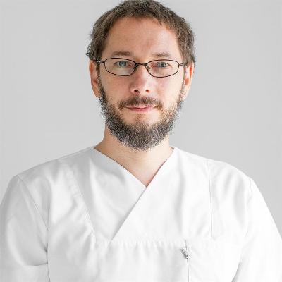 &copy; Michael Wagenhaeuser